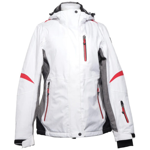 Killtec skijacke damen - skijacke,,