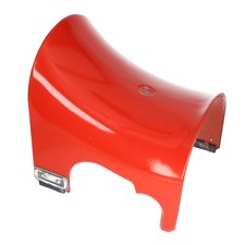 Simson Schwalbe KR51/1S