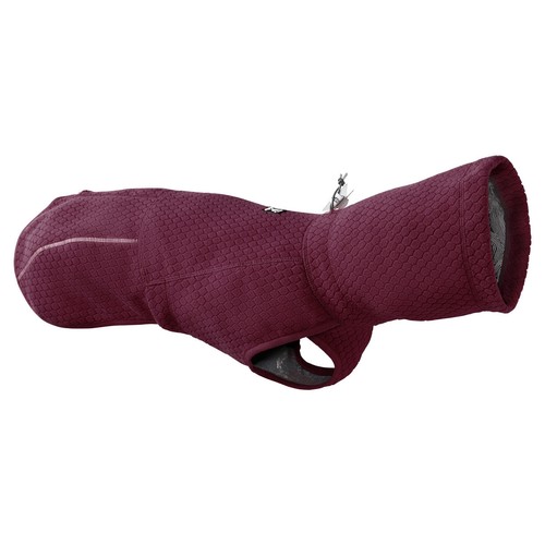 Hurtta hundejacke warming - hurtta,