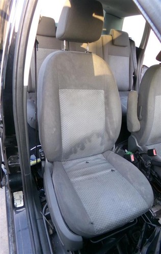 97183 sitz ford max 1 - ford,