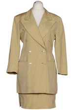 Escada Anzug Damen Kostüm Set