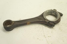 Deutz D 6006 Pleuelstange 912