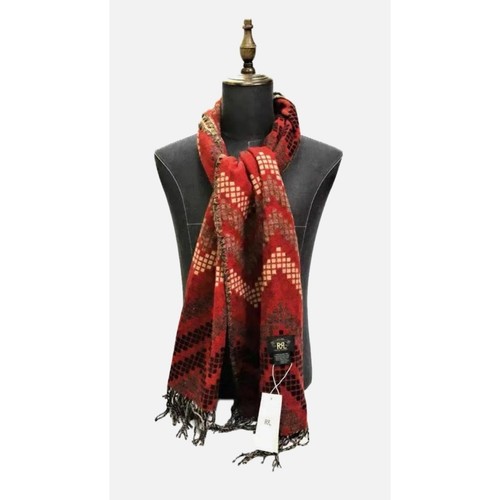 Neu vintage rrl ralph lauren - vintage,