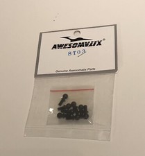 Awesomatix Ersatzteil A800 R usw Artikelnummer ST03