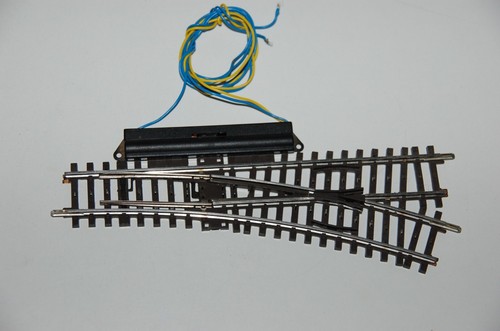 Märklin 2263 elektrische - h0,