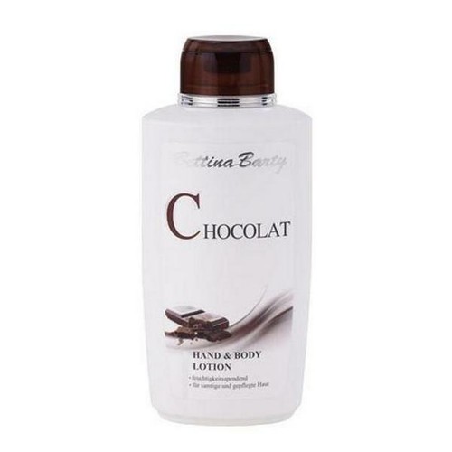 Bettina barty chocolat hand - bettina,