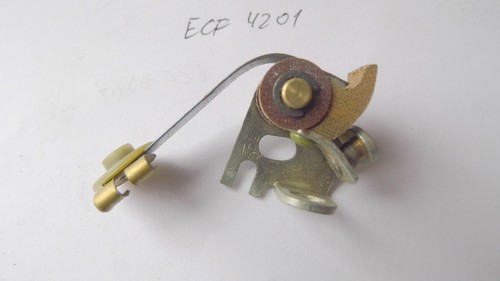 Zündkontakt,C.E.M