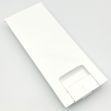 Original Gefrierfachtür