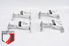 Heckklappenscharnier Scharnier 2290648 MERCEDES-BENZ CITAN W415 MERCEDES CITAN W