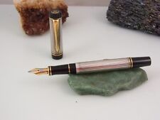 Parker Duofold Centennial