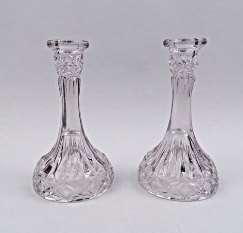 Paar pressglas - paar,
