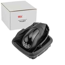 NTY 5-GANG SCHALTKNAUF passend