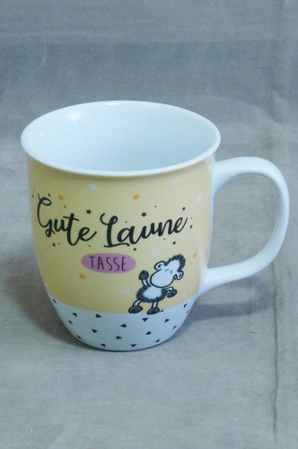 Tasse becher mug kaffee - becher,