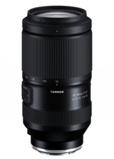 Tamron 70-180 mm / 2,8 DI III VC VXD G2 Objektiv SONY E-Mount B-Ware A065S