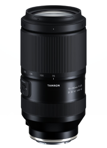 Tamron 180 2 - tamron, 70-180