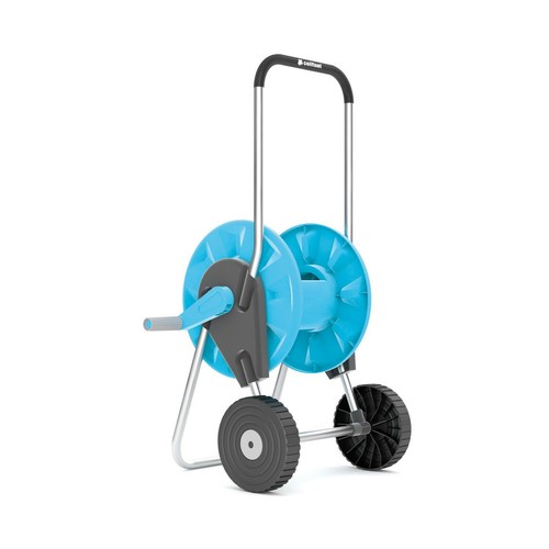 Gartenschlauchwagen