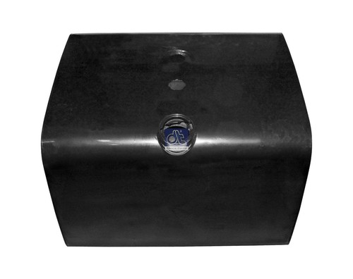 Kraftstofftank 300l spare - 300l,