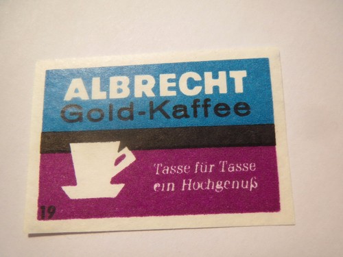 Albrecht aldi markt - aldi-markt,