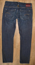 Star originals raw new - raw,