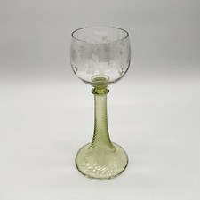 Antikes Theresienthal