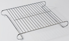 Backofengitter Kombirost