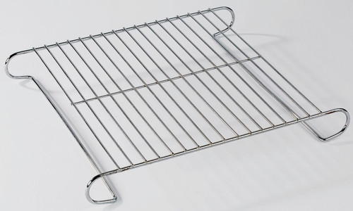 Backofengitter kombirost - backofengitter,