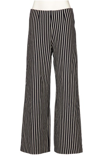 Seductive stoffhose damen hose - stoffhose,