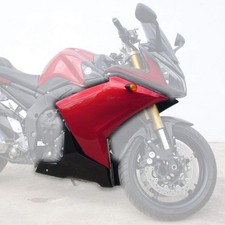 Pyramid Side Panel Verkleidung