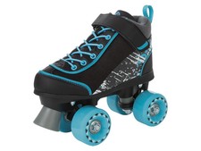 Crivit Kinder Rollschuhe