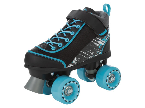 Crivit kinder rollschuhe - crivit,