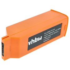 Akku für Yuneec H520 H520