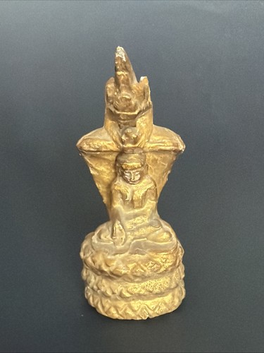 Buddha asia myanmar thailand - myanmar,