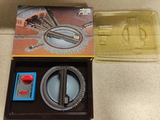 Märklin 8998 mini club - märklin,