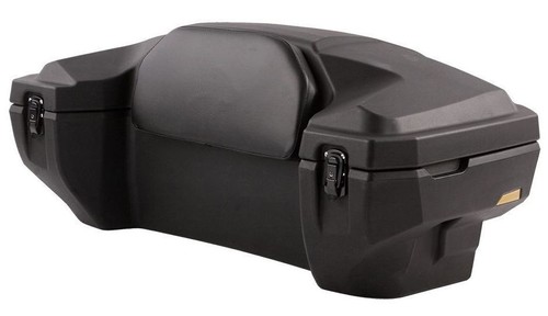 Atv quad koffer cargo - atv,