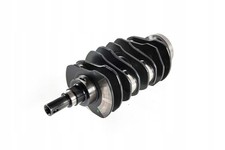 Kurbelwelle Subaru Impreza WRX