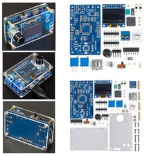 Mini-Digital-Oszilloskop-Kits