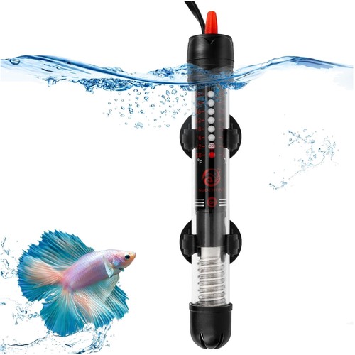 Aquarium heizung 25w - aquarium,
