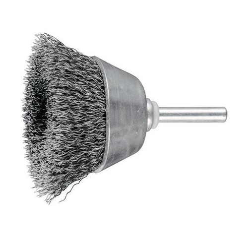 Pferd tools topfbürste - tbu, st
