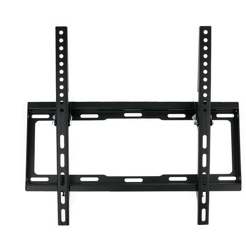 Wandhalterung für bis - tv, 32"