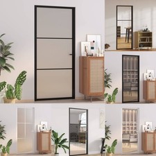 Modern Innentür Zimmertür