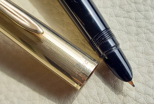 Pelikan füllhalter mit - pelikan,