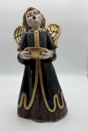 G518 thun weihnachtsengel - thun,