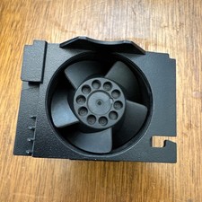 01KP694 - FRU System