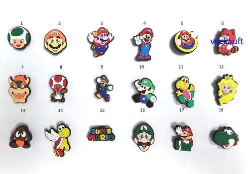 Mario kart coole - mario, kart: