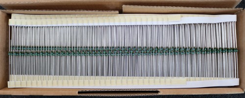 Draloric 2000x - draloric,