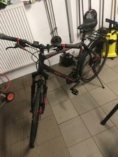 herrenfahrrad gebraucht