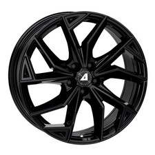 Alutec felgen adx 5jx18 - alutec, 7.5jx18