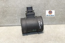 Opel Astra J Meriva B Corsa D