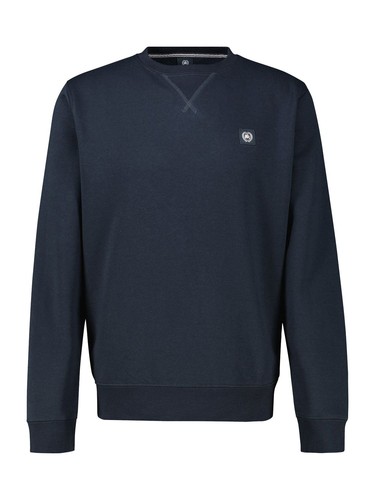 Lerros herren pullover - lerros,