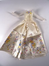 Mode für Barbie Disney